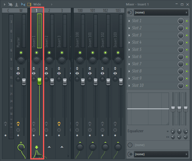 How to Insert Native Instruments Plugins in FL Studio 12 Native