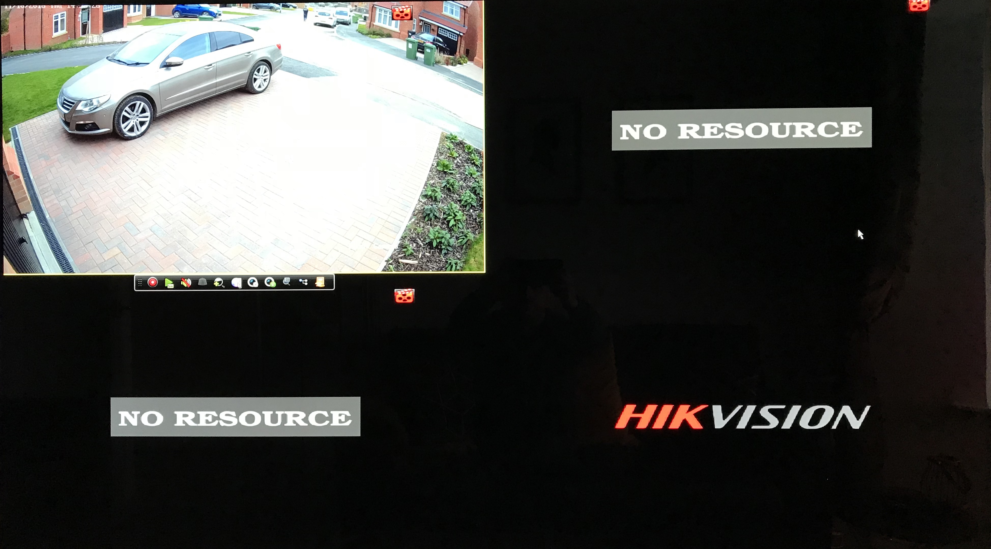 Bit Rate Explained Nelly's Security