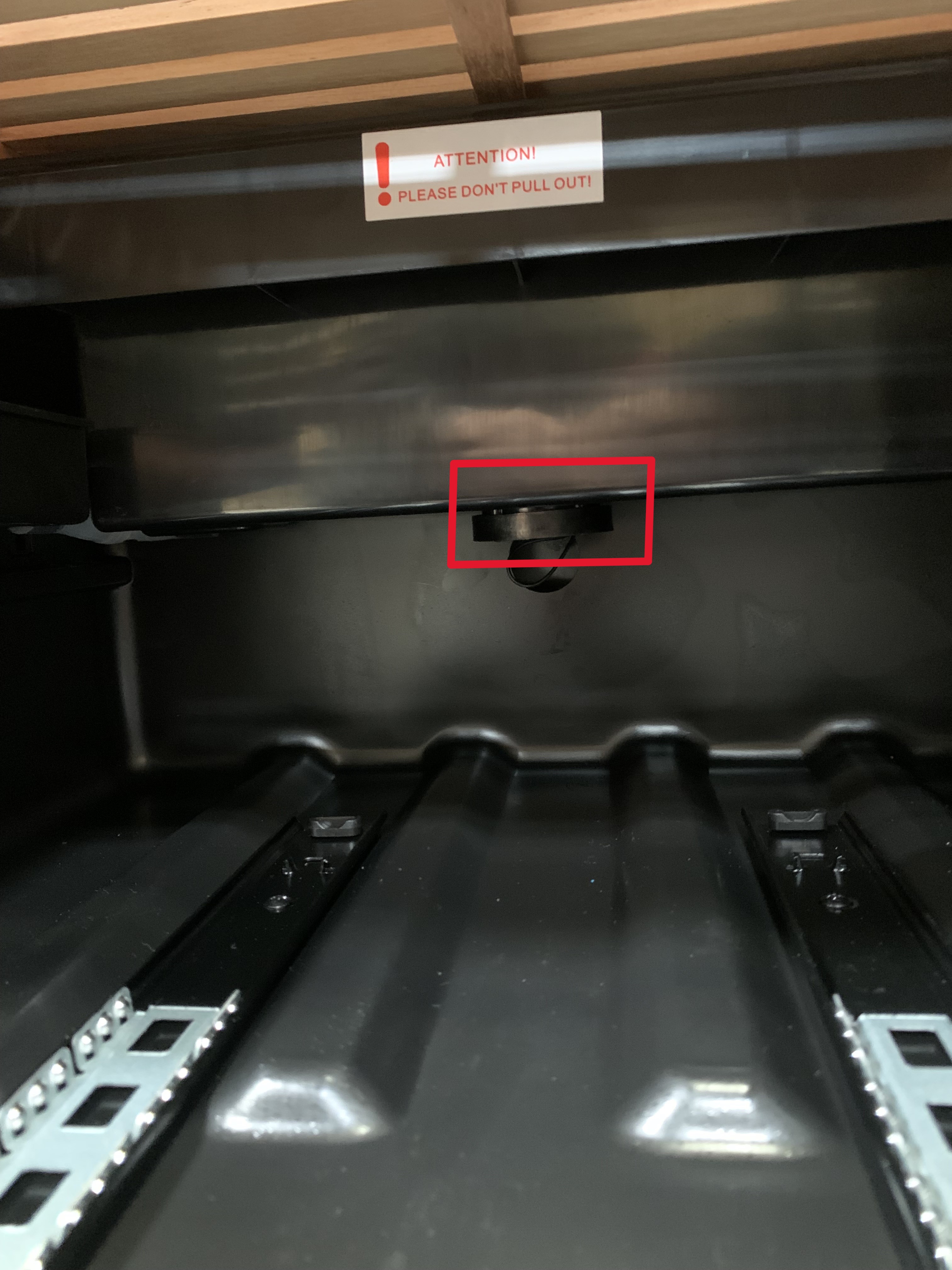 Humidifier Cap Replacement Support Center