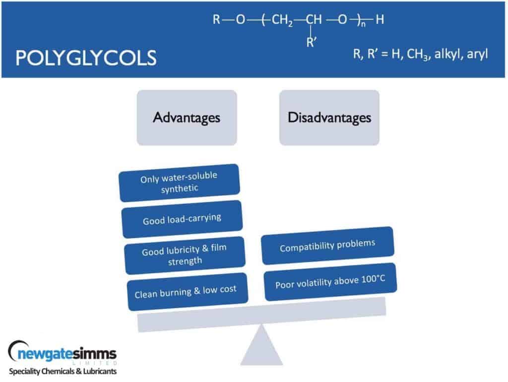 Choosing an electrical connector grease A product selection guide