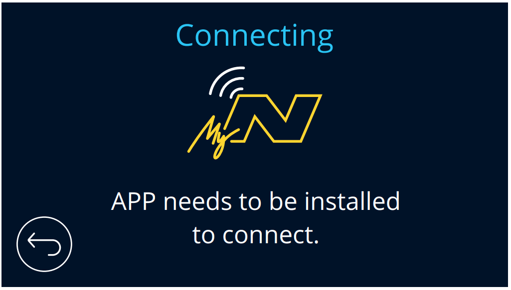 Getting Started with the MyNextbase Connect Mobile App A StepbyStep