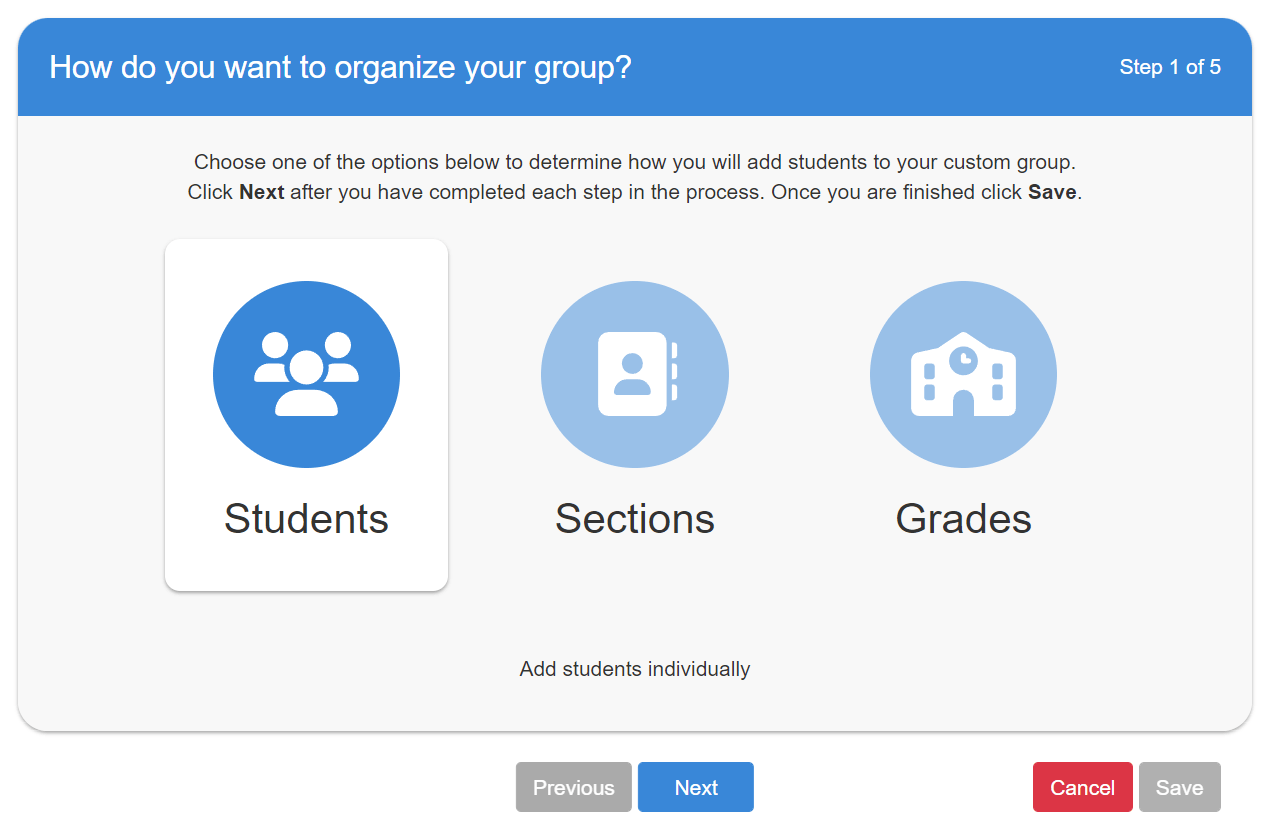 What’s New on Next Gen Math October 2022 Next Gen Math