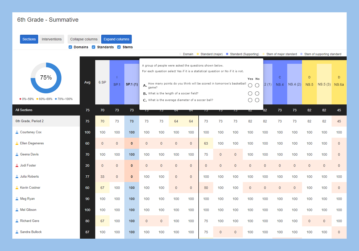 What’s New on Next Gen Math – Dec 2022 – Next Gen Math