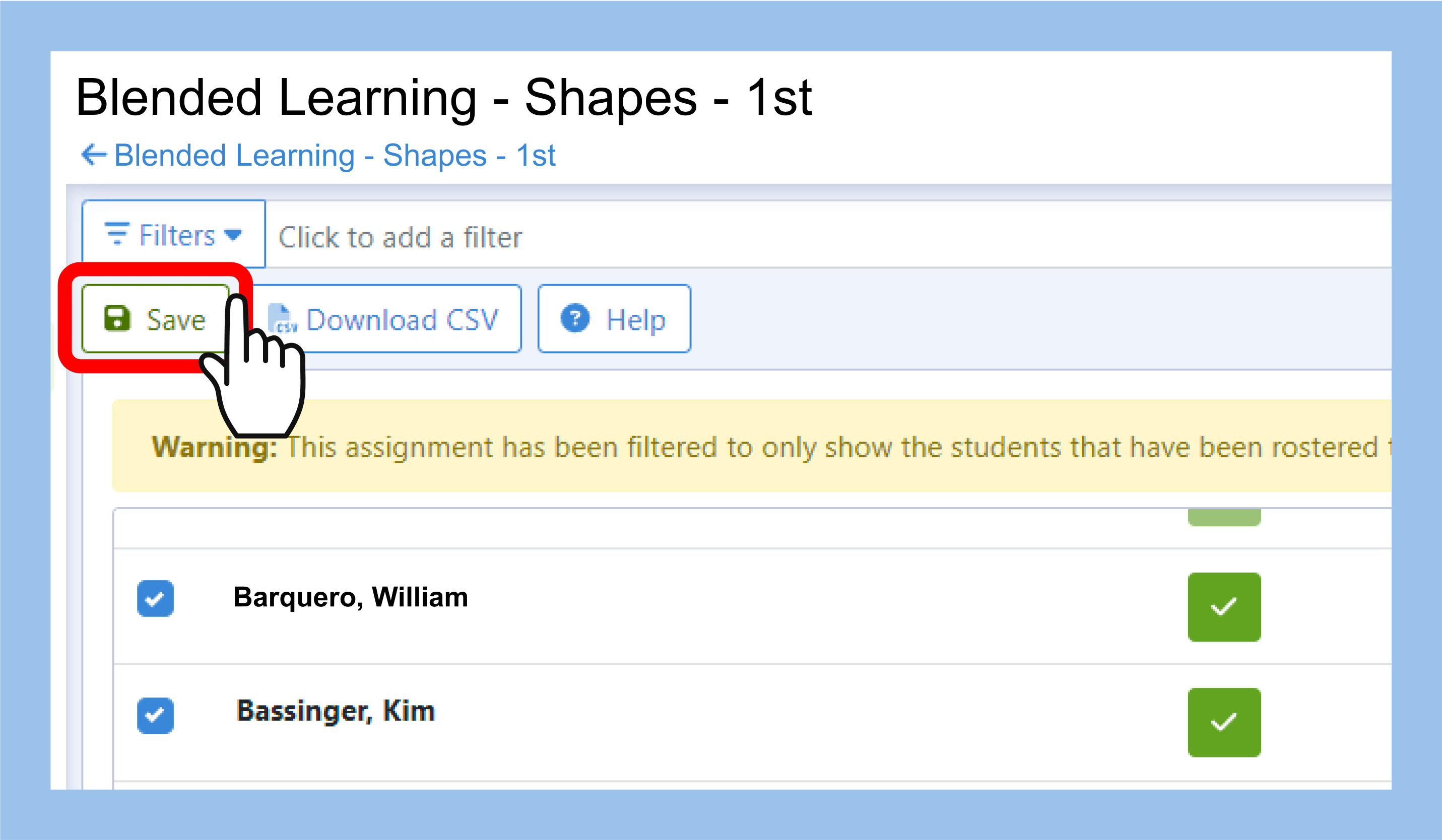 What's New on Next Gen Math – Sep 2023 – Next Gen Math