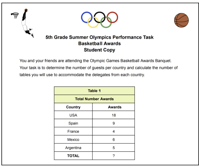 What's New on Next Gen Math – February 2025 – Next Gen Math