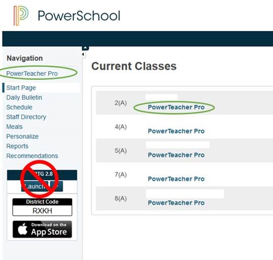 Noble Schools Support