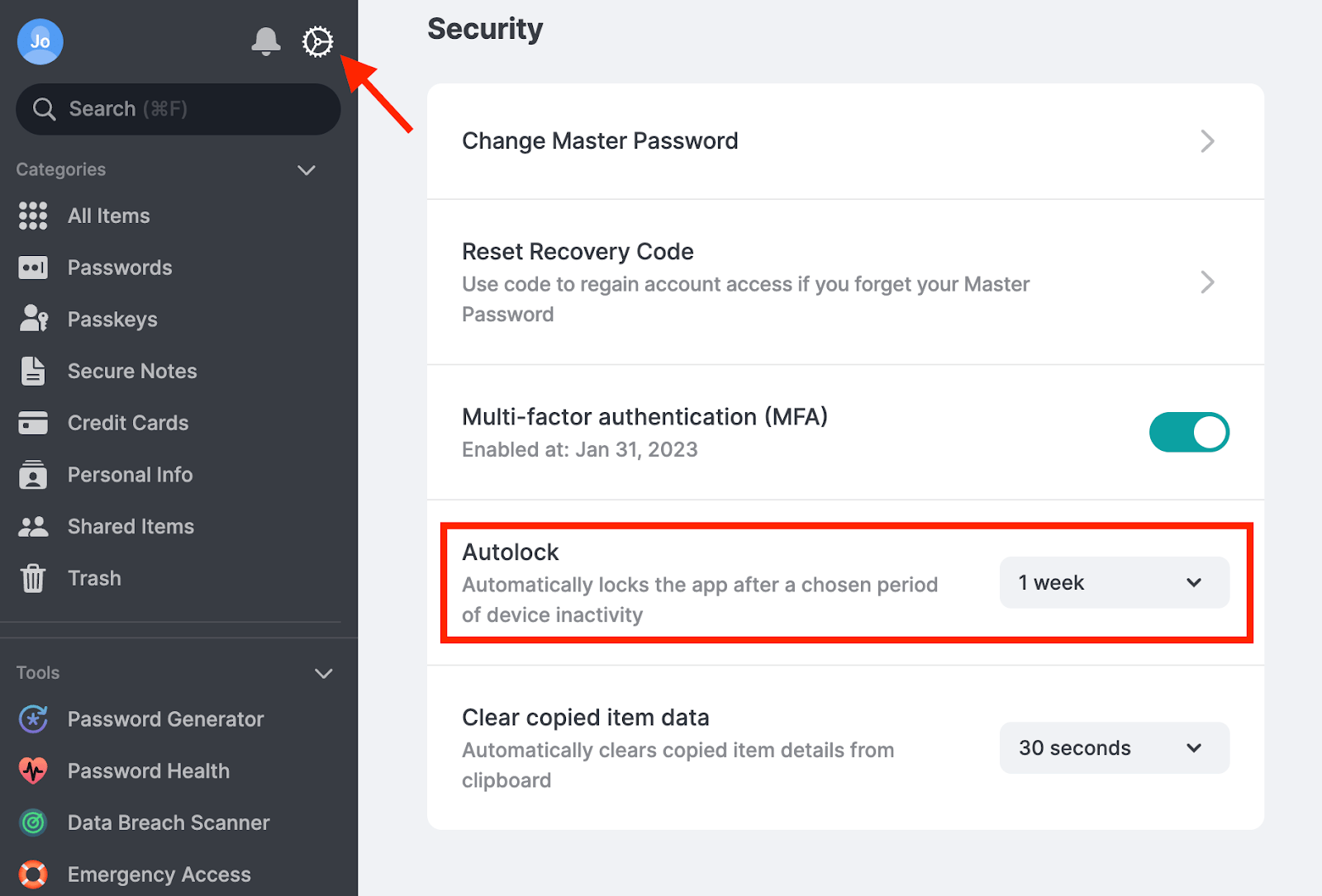 NordPass standalone extension FAQ NordPass