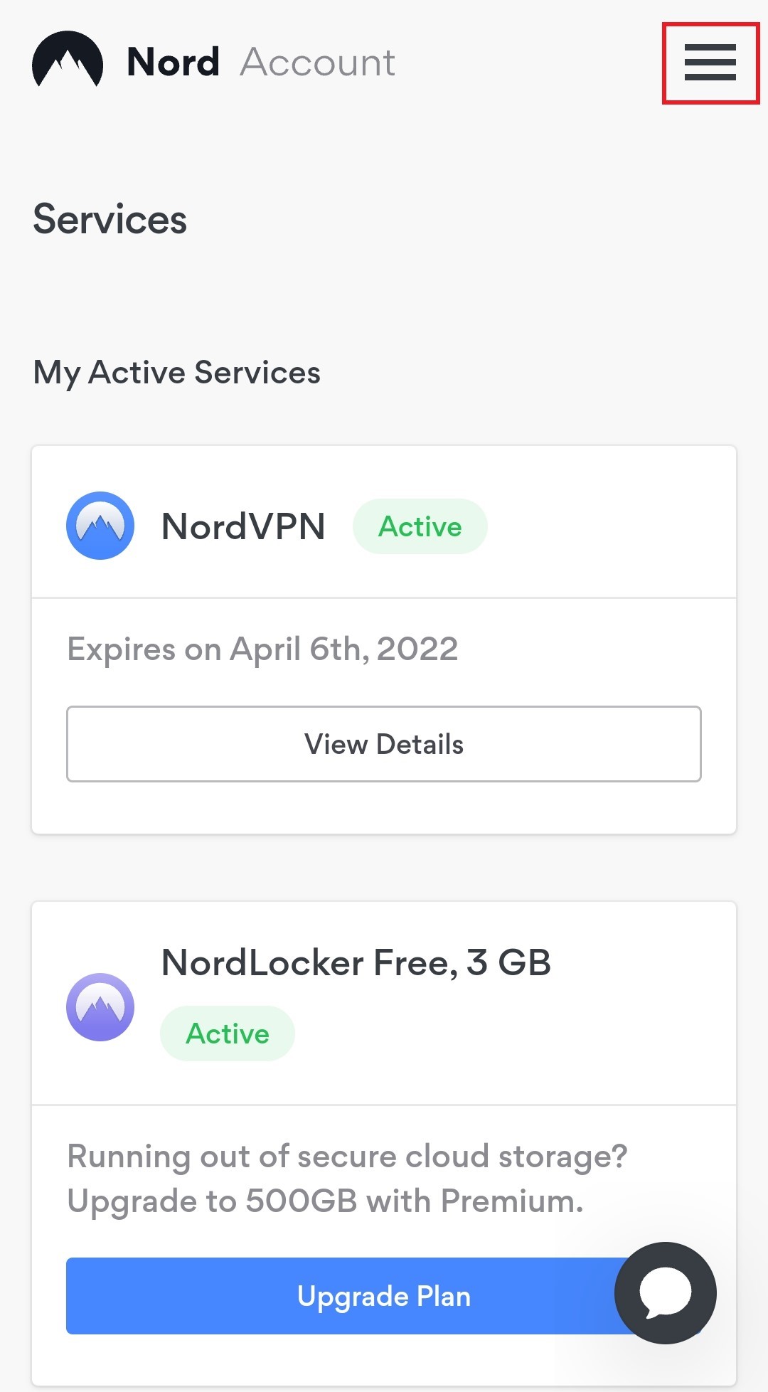 What is MFA, and how to enable it Live Chat, VPN Setup