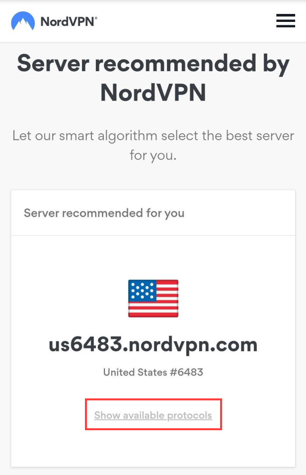 Manual OpenVPN setup on Android Live Chat, VPN Setup, Troubleshooting