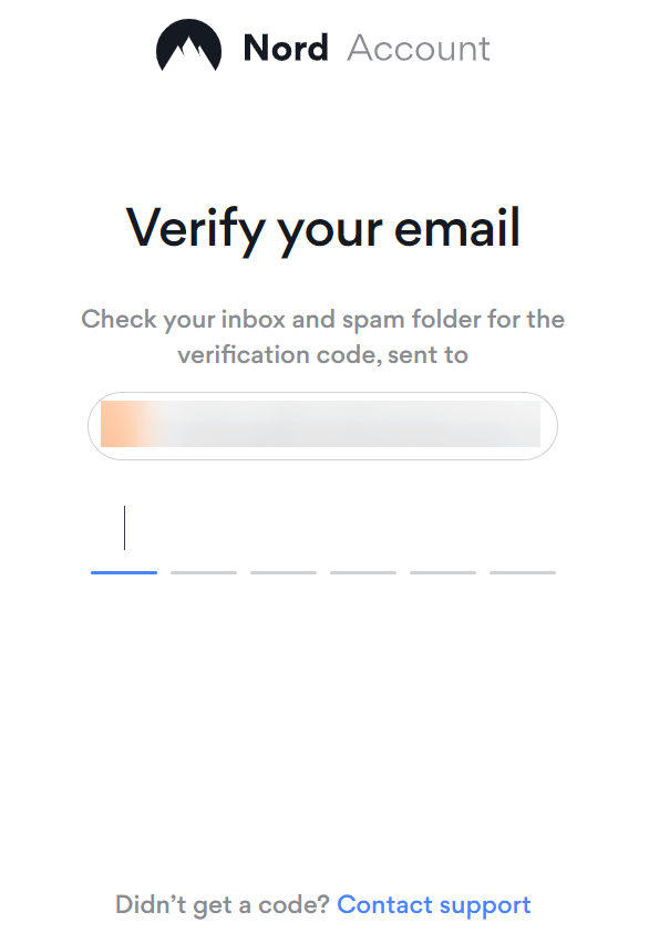 How to use a token with NordVPN on Linux Live Chat, VPN Setup