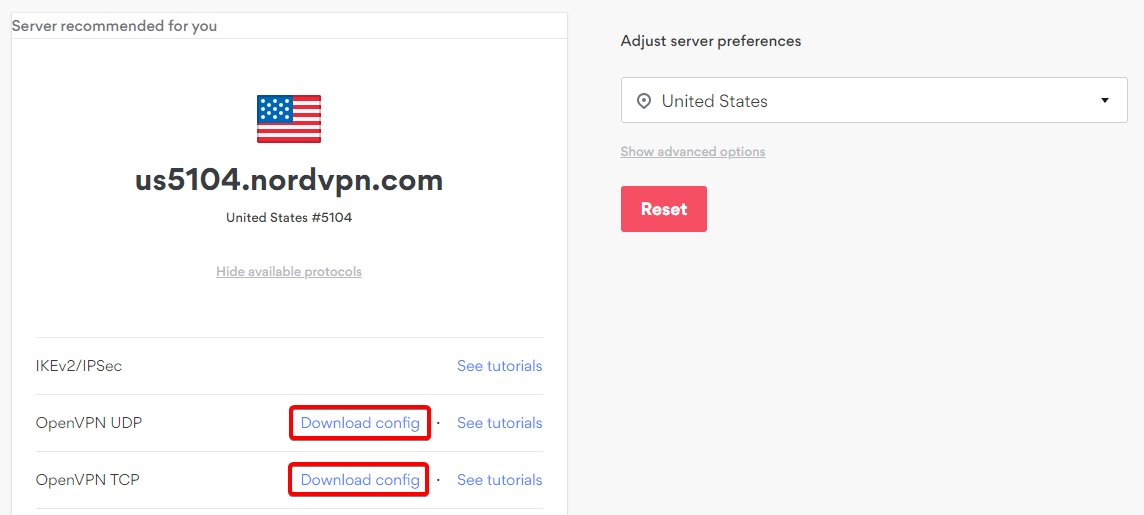 Setting up TPLink with NordVPN Live Chat, VPN Setup, Troubleshooting