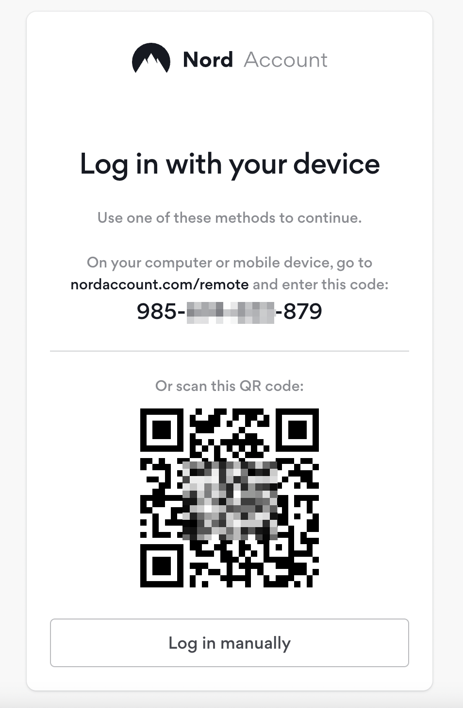 Installing and using NordVPN on Android TV or Nvidia Shield Live Chat