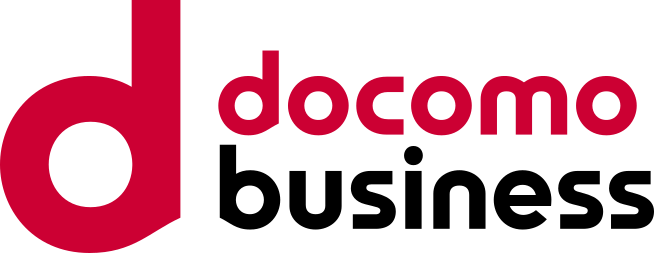 福岡県、佐賀エリア地域IP網装置故障/発生 NTT Com お客さまサポート