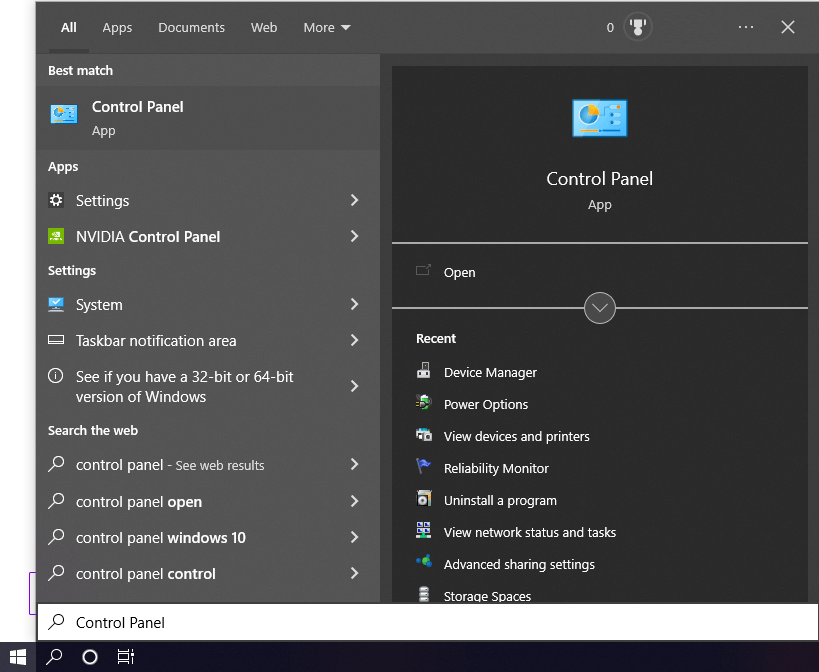 My NZXT Device is not Recognized in CAM NZXT Support Center