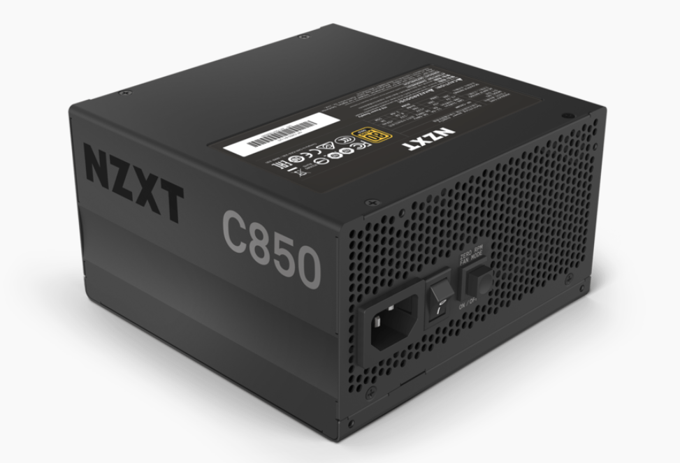 What is a PSU? NZXT Support Center