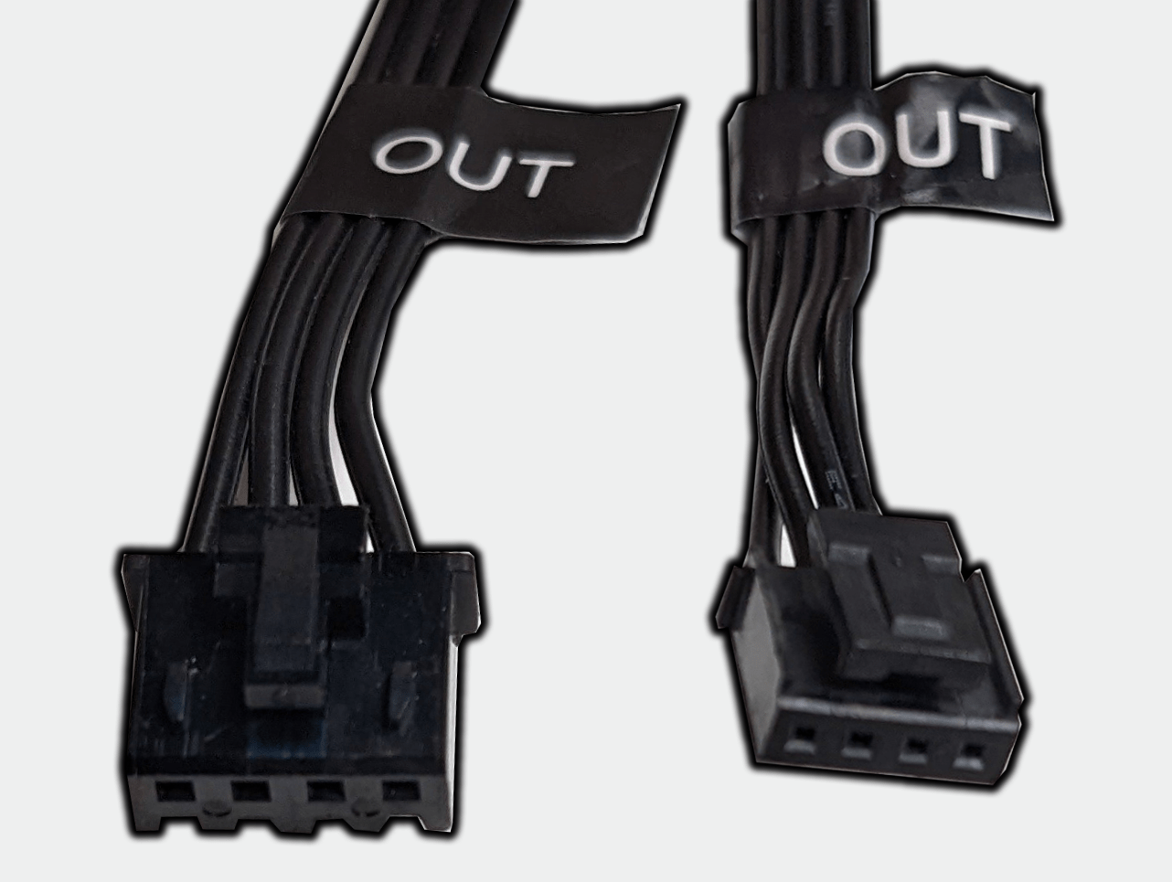 Connecting AER RGB 2 Fans NZXT Support Center