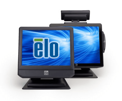 Elo touch screen driver for windows 10 - mokasinhobby