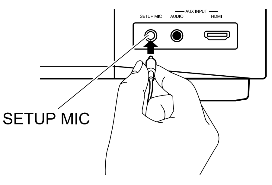 TXNR7100 Dirac Live Onkyo Product Support