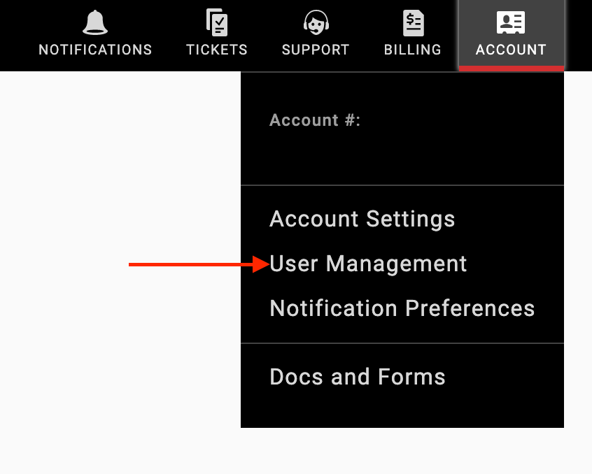 Rackspace Cloud Files OnSIP Support
