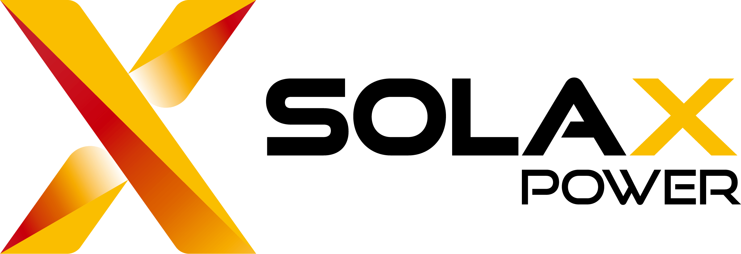 🇺🇸🇦🇺 🇬🇧 SolaX Power – OpenSolar