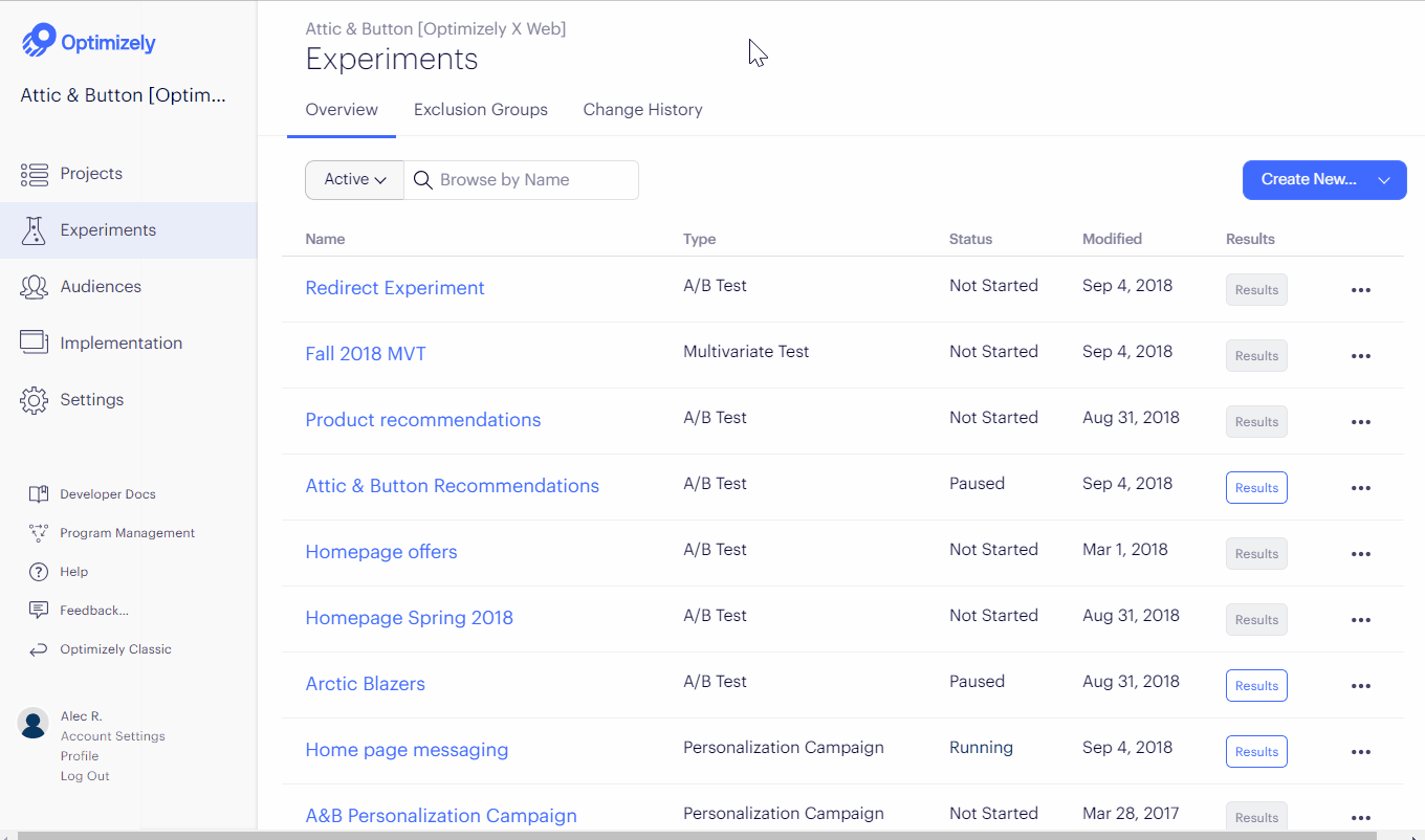 How To Setup A Web Server And Host Website On Your.
