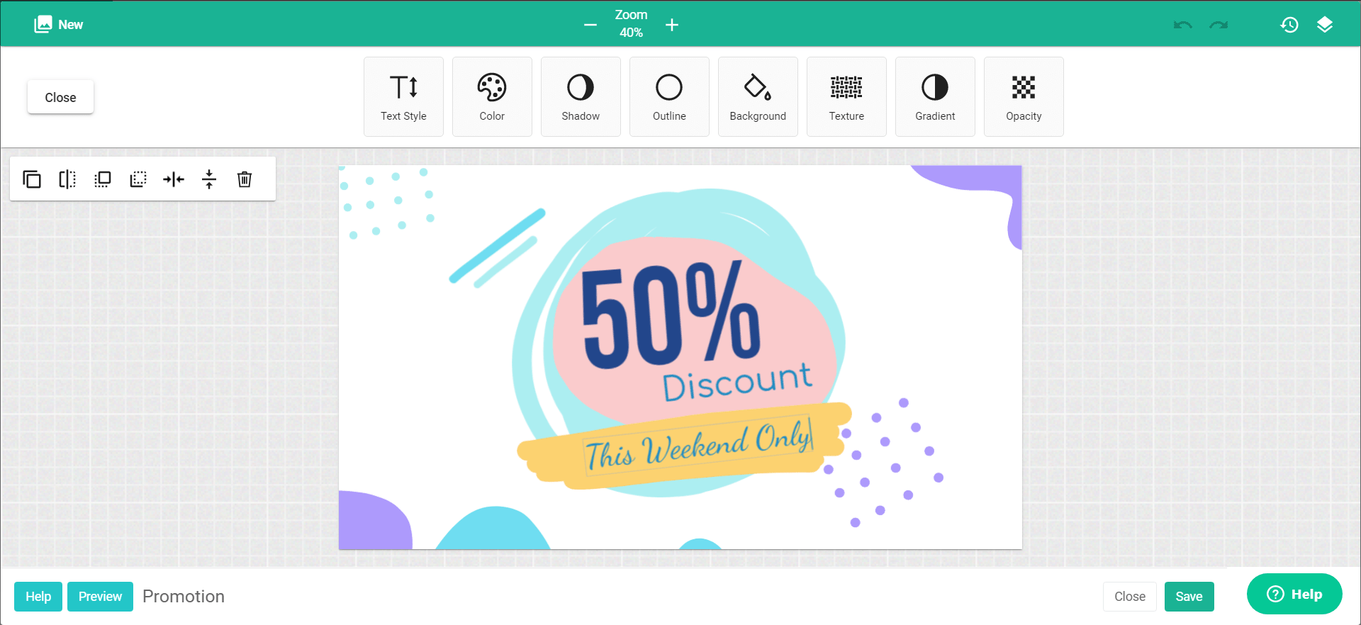 How to use Notice Board app OptiSigns