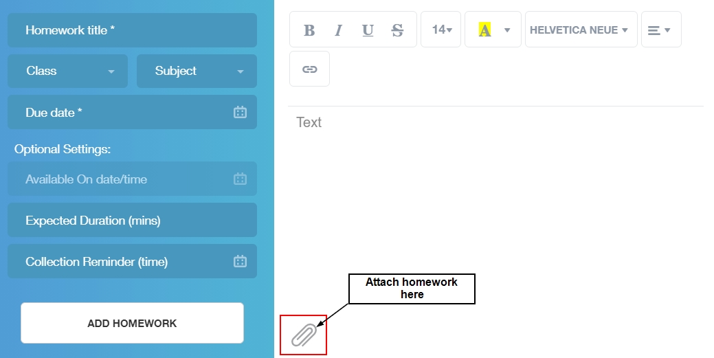How Do I Attach Multiple Pictures To A Text Message at Tameka Williams blog
