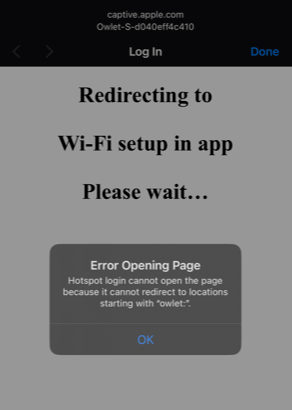 Dream Sock Setup Steps – Help Center