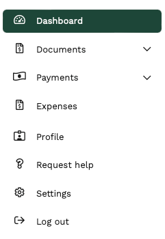 How do I access my Oyster account? – Oyster Help Center