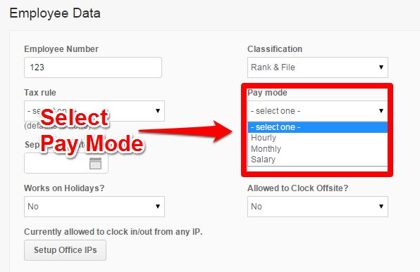 The ultimate guide to the different types of payment methods