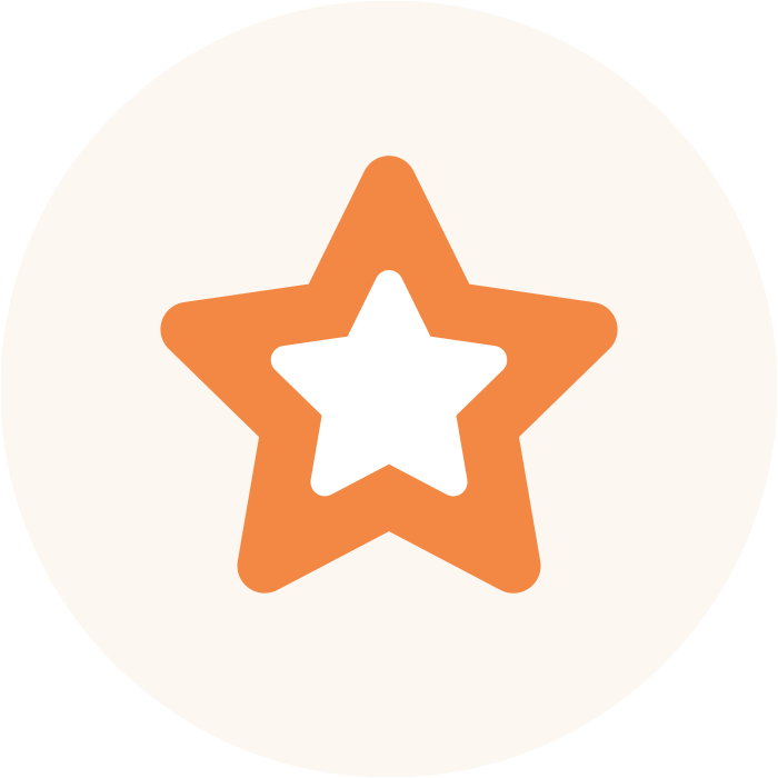 Admin Setup Teacher Rewards PBIS Rewards Support Center