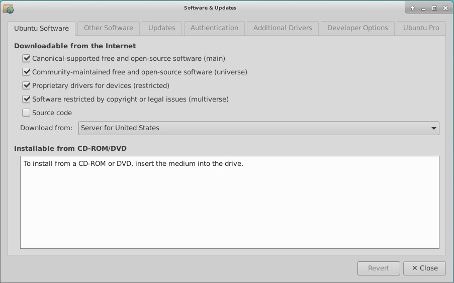 Digital Watchdog Linux Installation Instructions ProdataKey, Inc.