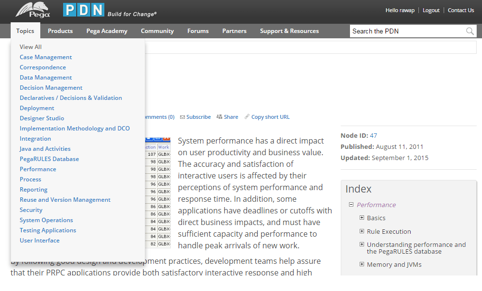 Clipboard Tool Performance Tool Tracer Tool System Management