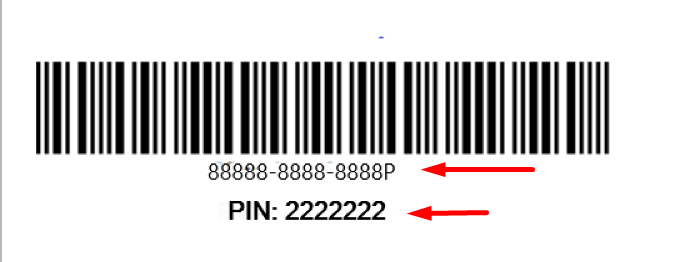 How can I redeem my Cinemark tickets? PerkSpot Support