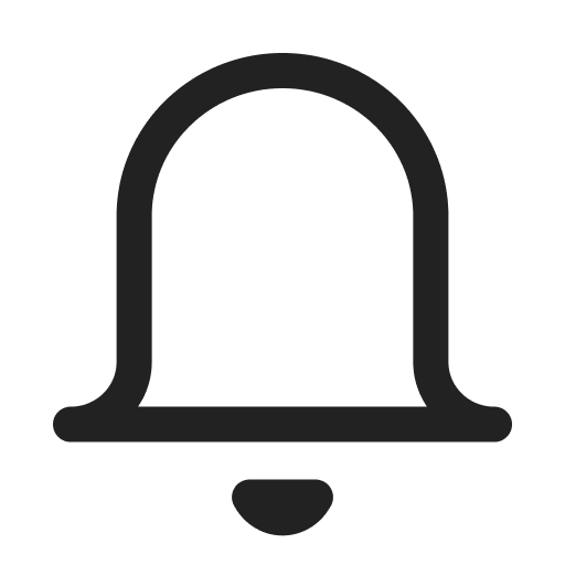 홈 페이지 탐색 Picsart Help Center