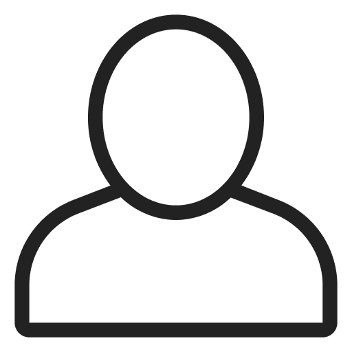 定期購入プランの解約方法 PicsArt Help Center