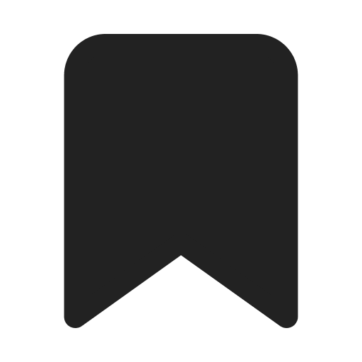 챌린지에서 출품작을 제거할 수 있나요? Picsart Help Center