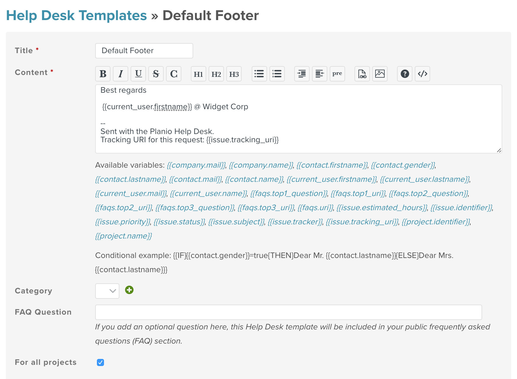 Help_desk_templates_view2x.png Planio Support (deutsch) Planio Support