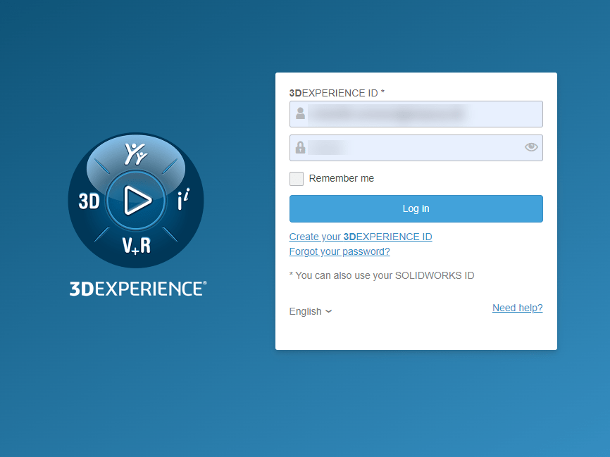 Get Started With Your 3DEXPERIENCE Product – PLM Group Support Center