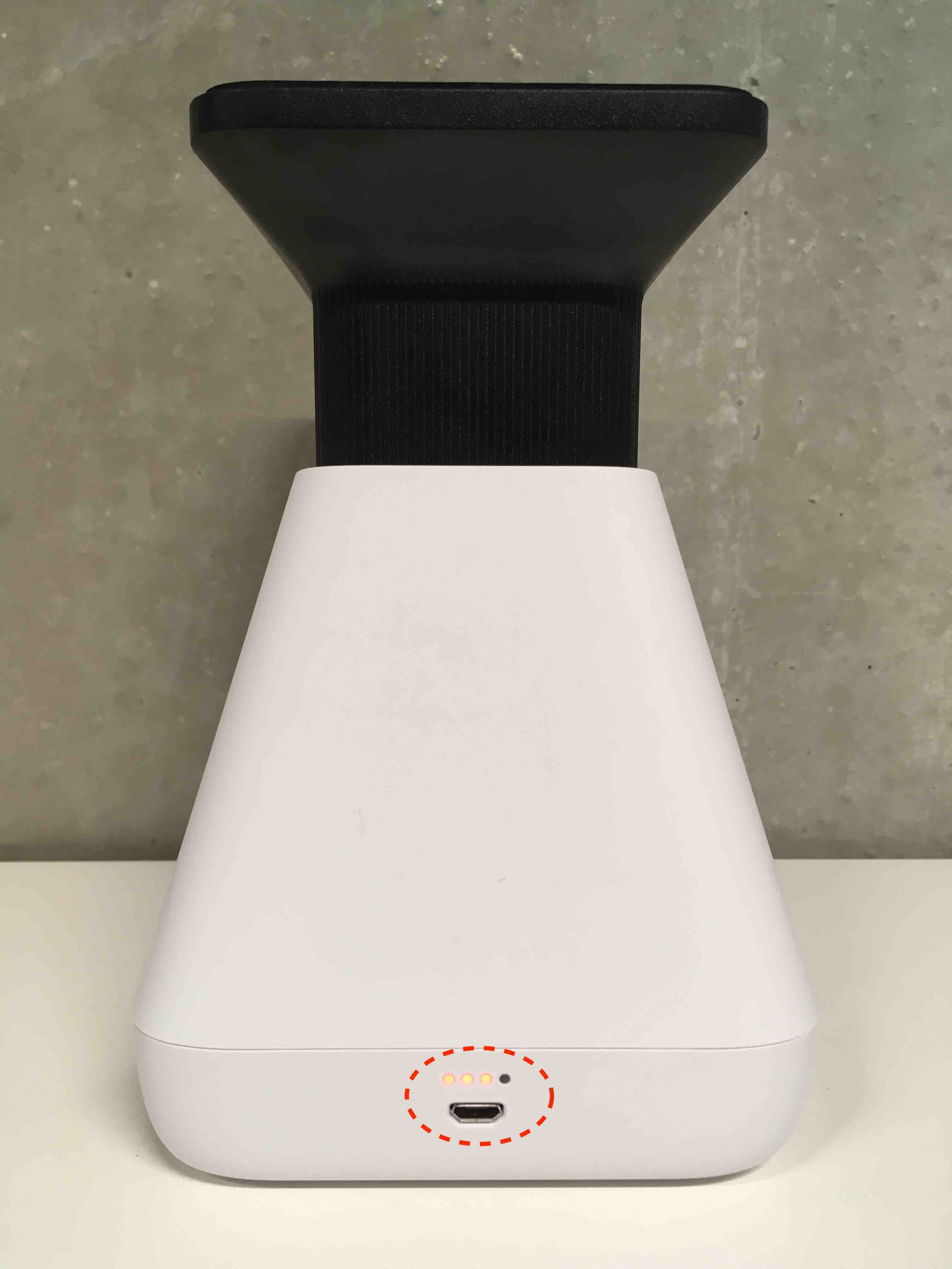 How to use the Polaroid Lab? Polaroid Support