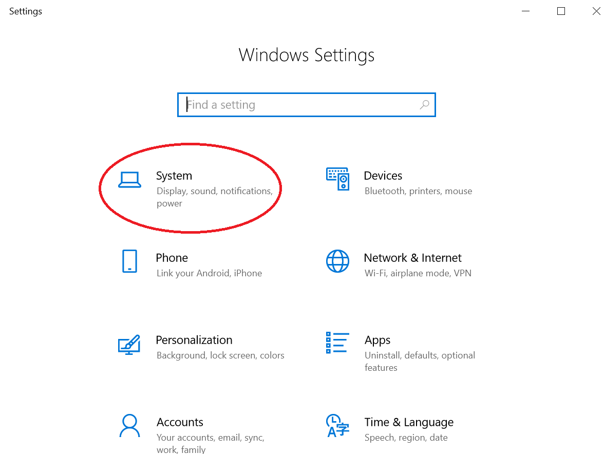 How to setup autodelete for the Downloads & Recycle Bin folder in