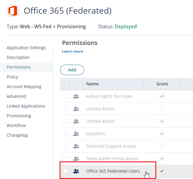 Office 365 support roles and responsibilities kurtfar