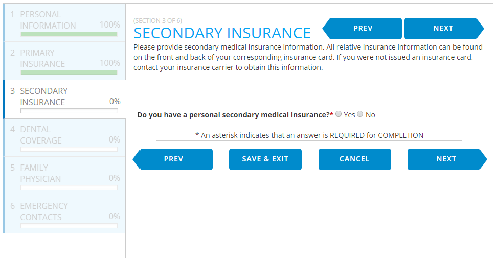 Ancillary Insurance Manufacturers Association for Plastic Processors