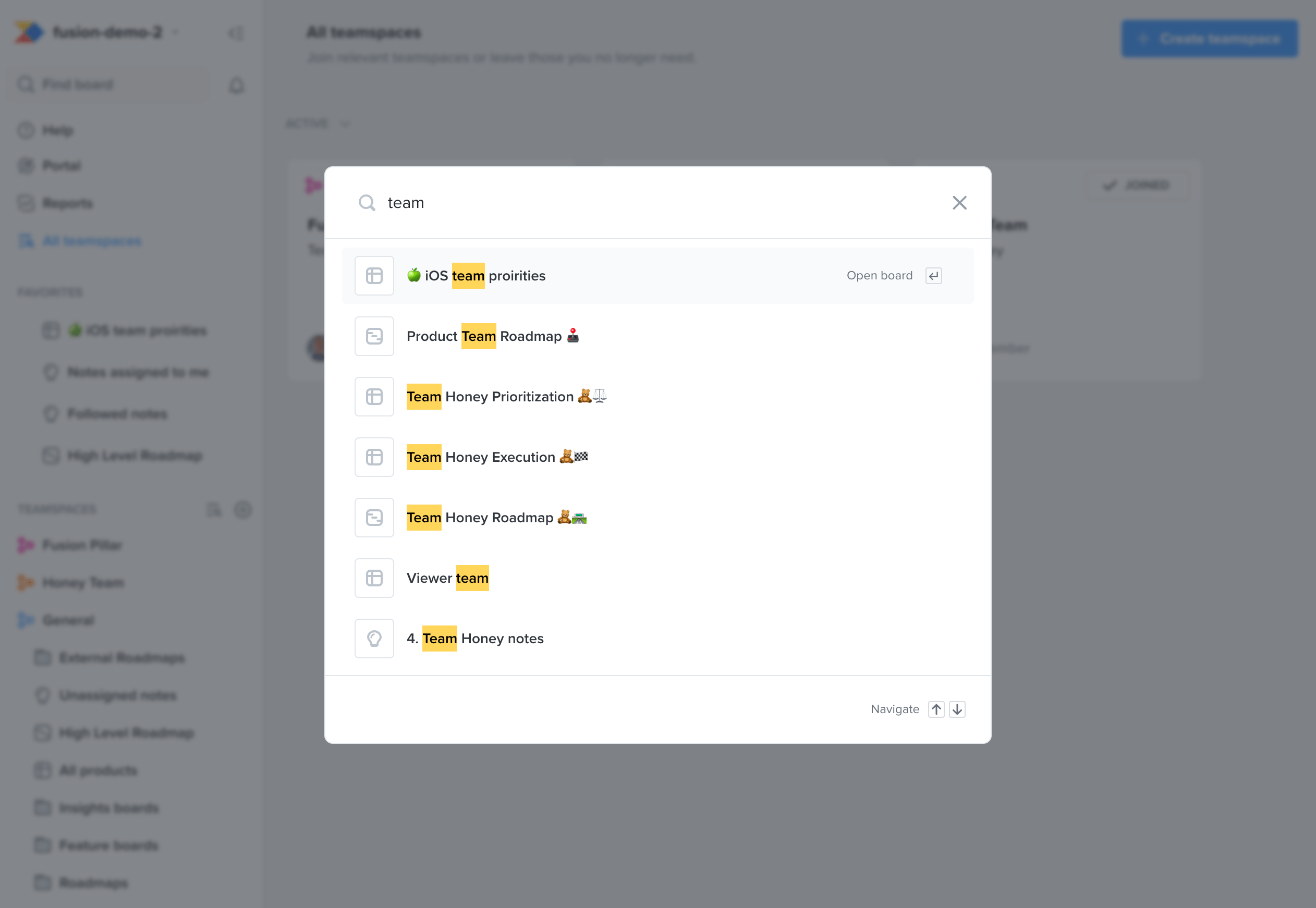 Navigating Productboard Productboard Support