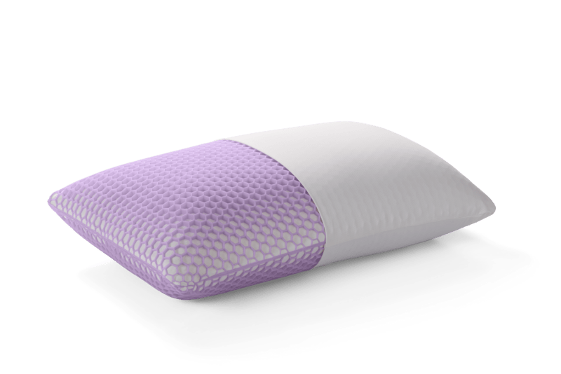 The Purple Harmony™ Pillow Purple Innovation, LLC