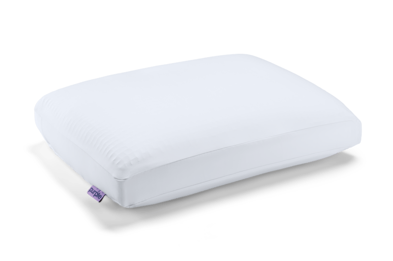 The Purple DreamLayer™ Pillow Purple Innovation, LLC