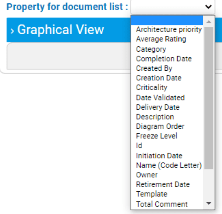 erwin Evolve 2022.0.0 User Guide