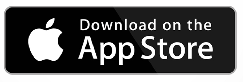 Mobile Phone App - SuperLive Plus – Qvis Support