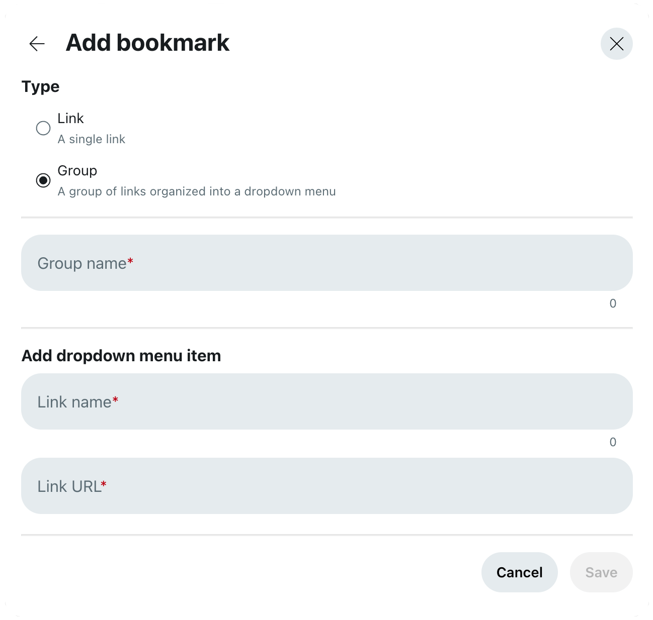 Sidebar Widgets Reddit Help