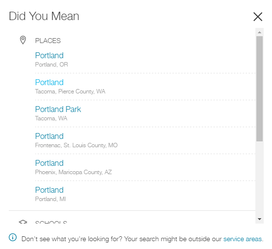 What Does Hot Mean On Redfin at Roger Kinkead blog